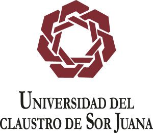 Universidad del Claustro de sor Juana Logo Vector.svg 300x261 1