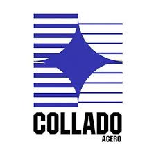 collado