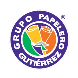 logo gpg circular