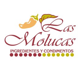 molucas