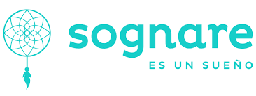 sogenro