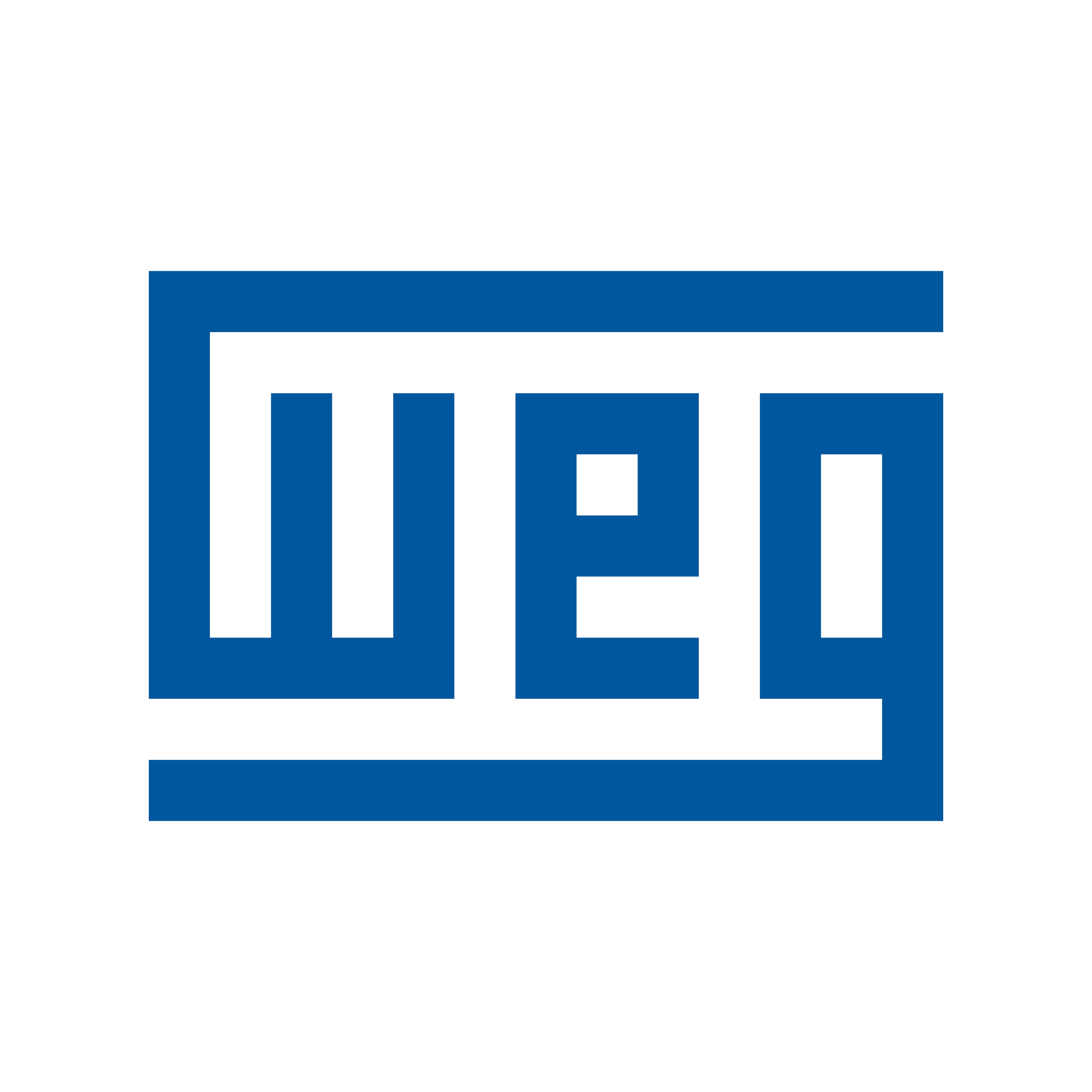 weg logo 0
